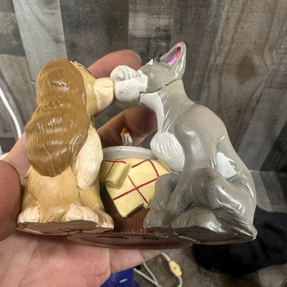 LIL CLASSICS disney store